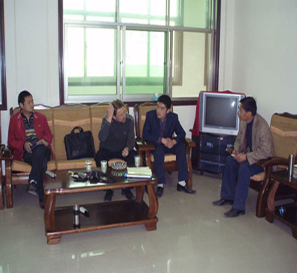 ���_˹�������ҏS